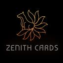 Zenith Cards Discord Server Icon