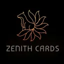 Zenith Cards Discord Server Icon