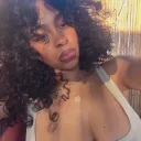 bigbootyjudie8097's server