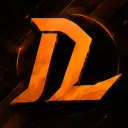 Deep Life Rp ᶜᶠᵂ