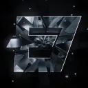 E7 Community