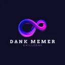DANKMEMER CHILLZONE