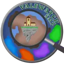 ☆⋆ Valewatch SMP ⋆☆