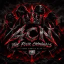 TheFourCriminals