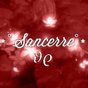 ⋆˚𝚜 𝚊 𝚗 𝚌 𝚎 𝚛 𝚛 𝚎𝜗𝜚˚⋆ Discord server icon