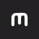 Mizunami | Vanilla