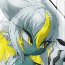 [A] | 𝐍𝐨𝐯𝐚𝐫𝐢𝐮𝐦 𝐏𝐨𝐤𝐞 𝐄𝐑𝐏 𝐒𝐞𝐫𝐯𝐞𝐫 | [18+]
