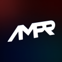 THE AMPR
