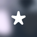 THE STAR