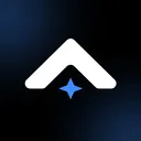 .✦ ݁˖ AMPR - Сервера CSGO