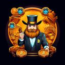 Crypto Casinos Discord Server Icon