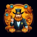 Crypto Casinos