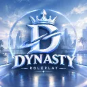 DYNASTY ROLEPLAY