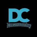 Dream Country Roleplay | Anniversary 1th