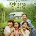 Keluarga Cemara