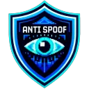 AntiSpoof | Mods detection
