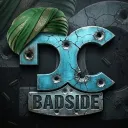 Dream Country Badside | Crime Verified