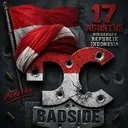 Dream Country Badside | Crime Verified