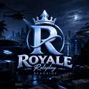 Royale  Badside | Crime Verified
