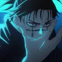 Kamo