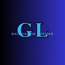 Galáxia Lon Hosting