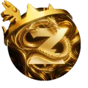 Zenox | Studio™