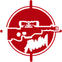 AWM・AGENCY