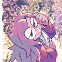 Seth's Flower Shop