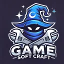 Creative coders GSC