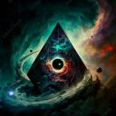 Universal Temple of the Abyss Discord Server