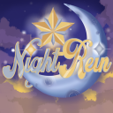 𝑁𝑖𝑔ℎ𝑡𝑅𝑒𝑖𝑛 𝑆𝑀𝑃 Discord server icon