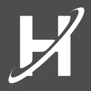 Hyperion Collective