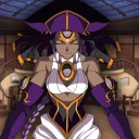 IPcord - MBAACC Matchmaking