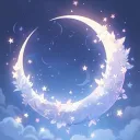 Moonlight Paradise (Under Construction) discord icon