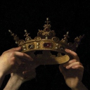 Imperium Circle Discord server icon