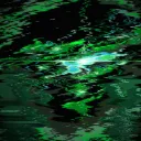 Strange Plxnet Discord server icon