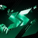 Soltrix Esports® | SLX