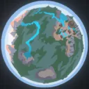 𝓐𝓽𝓻𝓮𝓫𝓸𝓲𝓼's icon