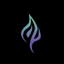 Zyrael's Community