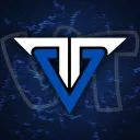 Voltify S