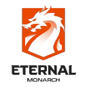 Eternal Monarch - Bloodstrike PH