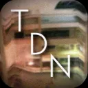 TheDNom