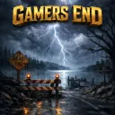 Gamers End
