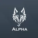 Alpha