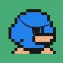 QUACK