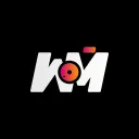 JAY VIBES' DISCORD (WIEN MEDIA)