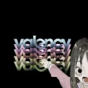 Valency