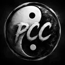 Primeiro Comando da Capital - PCC / Colombia