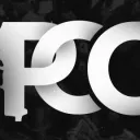 Primeiro Comando da Capital - PCC