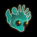 Maclunky Gaming